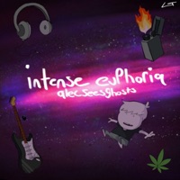 Intense Euphoria - alecseesghosts