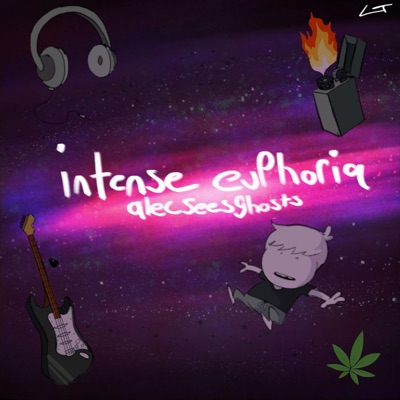 Intense Euphoria