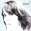 Ya Mariamu - Fairouz