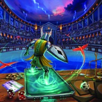 Step Into The Arena - Single - PUNPEE & JJJ