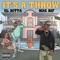 Its a Throw (feat. Mac Nif) - El Hitta lyrics