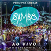 Jeito Sexy (Ao Vivo) - Sambô