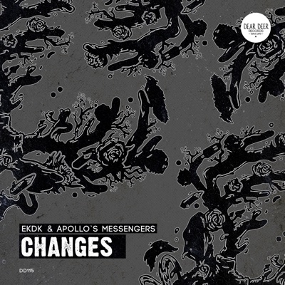 Changes-thumbnail