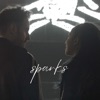 Sparks (feat. Nana Mendoza) - Single