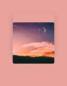 收听 Samvel T、观看音乐视频、阅读小传、查看巡演日期等 ！