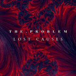 Lost Causes