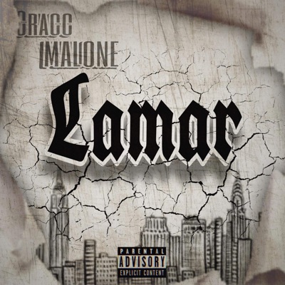 Lamar - Single