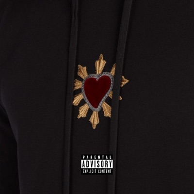 Dolce e Gabbana - Single