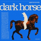 Dark Horse artwork