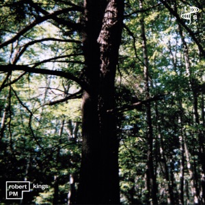 Kings - Single