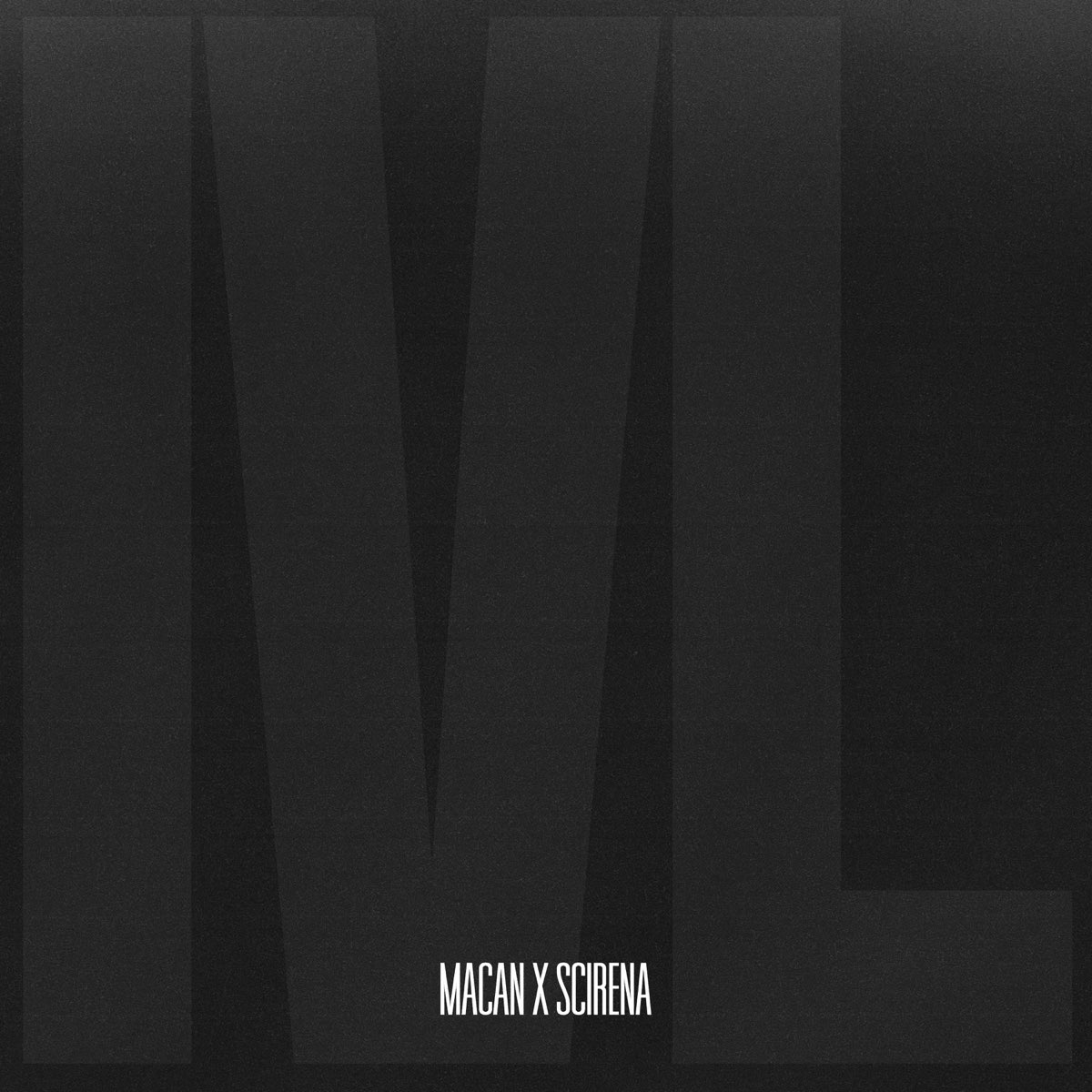 ivl-single-album-by-macan-scirena-apple-music