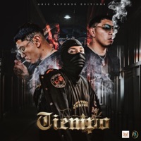 La fusión (feat. KAPO la lleca) - Single - The Joker Strong