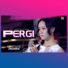 Pergi - Single