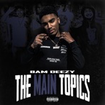 The Main Topics - EP