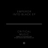 Into Black - EP