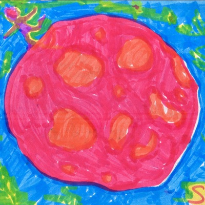 Leavetothesun - Single