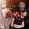 Tension (feat. TFN Benzo) - Single