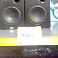 Lala Ngoxolo (Tribute to Smoll We Thabana) (feat. Star Gang, DjCalcado & Virus Artist) - Single - DjMlungu SA