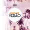 O Tempo - Kallebi lyrics