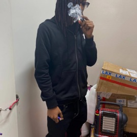 Turn her back DRAK094