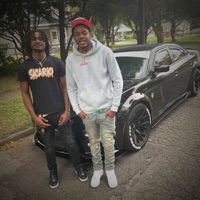 Place (feat. Mally2x) - Single - Tra Lou