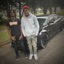 Place (feat. Mally2x) - Single