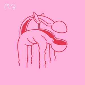Wax & Wane - Single