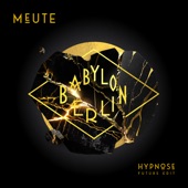 Hypnose (Future Edit) artwork