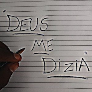 Deus Me Dizia