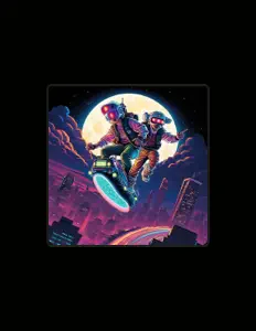 Escucha a DOSA, mira videos musicales, lee su biografía, consulta las fechas de las gira y más.