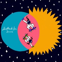 Zpextre - Laidback Air