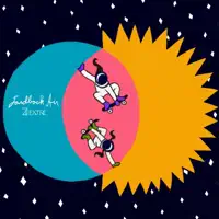 Laidback Air