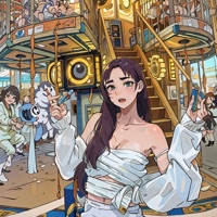 นะนะนะ - Single - Pondering