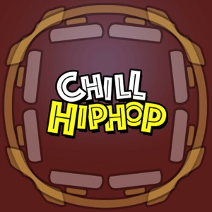 Hip Hop Chill Mix Radio
