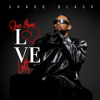 One More Love Left - Chadd Black
