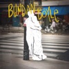 Bundan Böyle - Single