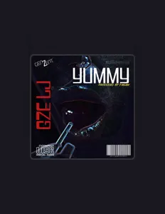 Luister naar GZE LJ, bekijk muziekvideo's, lees de bio, bekijk de tourdata, en meer!