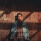 Diz Aí (feat. Marcos Litran) [Acústico] - Dinho Sagahc lyrics
