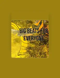 Listen to Talibeats, watch music videos, read bio, see tour dates & more!