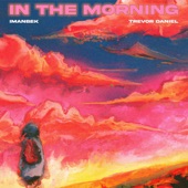 In The Morning artwork