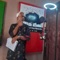 Loyal...T - International Don lyrics