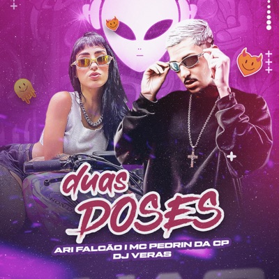 Duas Doses - Single