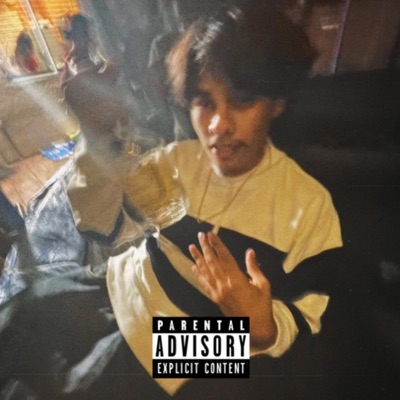 Late Night - Single