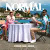 NORMAL