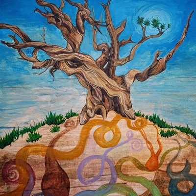 The Recovery (feat. Rexorworth & J.A. Bird) - Single