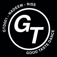 Rise - Single - Nadeem