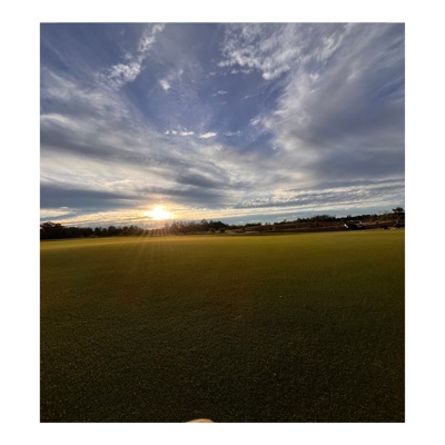 Big Steppah! ft SSJ TWIIN (Single) [feat. SSJ Twiin]