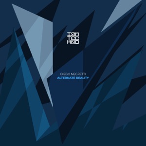 Alternate Reality - Single