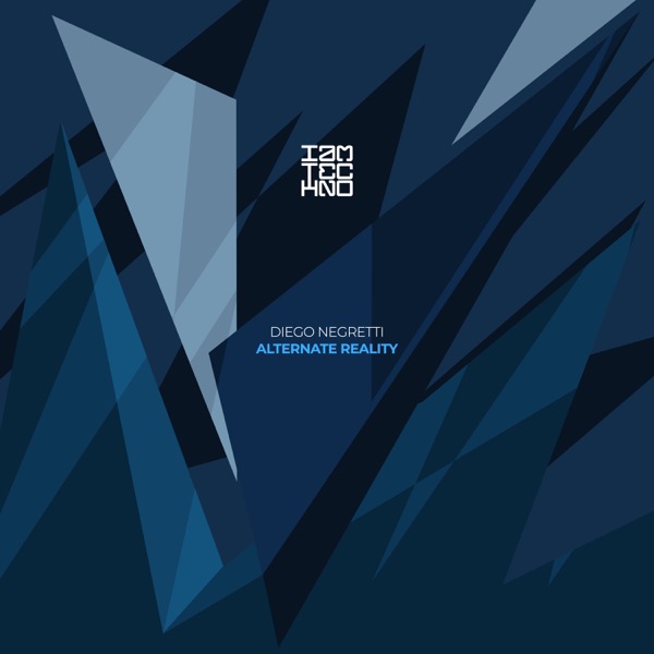 Alternate Reality - Single