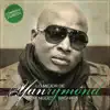Yanrymond - Alaba A Dios-(Bachata)